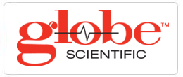 Globe Scientific logo