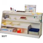 Lab Furniture and Accessories