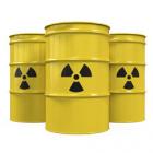 Radioactive Material Containment