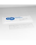 Corning Disposable Counting Chambers Are Composed Of Two 10 Μl Chambers. Designed To Optimize Cell Counting