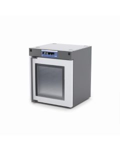 IKA Works Oven 125 Basic Dry - Glass; IKA-0020003957