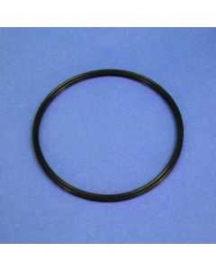 Labstrong NANOpure II O-Ring Canister Gasket - 06808LS