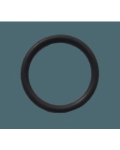 Perkin Elmer Metal Body Nebulizer Venturi O-Ring For Aanalyst; PE-09902005