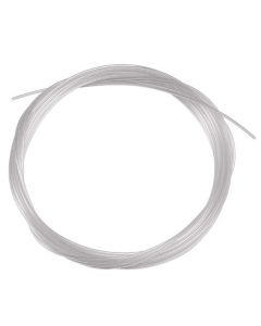 Perkin Elmer 10 Ft. (3 M.) Length Of Polyethylene Tubing 0.023 In. (0.6 Mm) I.D.X 0.038 In. (0.97 Mm) O.D., Used With Cross-Flow And High Solids Nebulizers - PE (Additional S&H or Hazmat Fees May Apply)