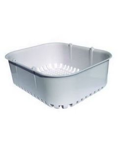 SPER Scientific Ultrasonic Cleaner Replacement basket for 100004 Ultrasonic Cleaner - SPER-100004B