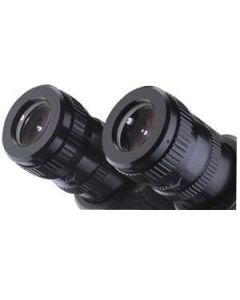 Motic Adjustable widefield high eyepoint - MOTIC-1101001400491