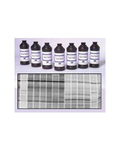 Research Products International Fluoro-Hance, Autoradiography Enh; RPI-112600