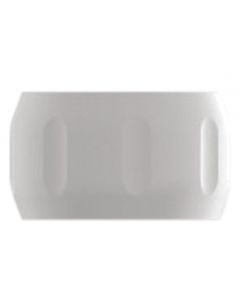Cole-Parmer OMNIFIT COLUMNS PACKING SLEEVE; KIN-1194557