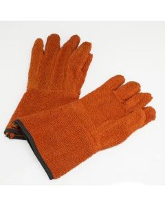 Bel-Art Clavies,Gloves,Biohazard Autoclave,13", - BEL; BEL-13201-0000