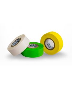Bel-Art Write-On,Label Tape,Sm,3 Color ,Qty(3) - BEL; BEL-13462-0300