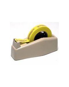 Research Products International Heavy Duty Tape Dispenser - RPI; RPI-140100
