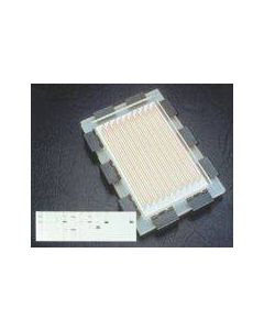Research Products International Surf-Blot 10.5, 21 Channels, 10.5; RPI-145105