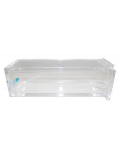Research Products International Micro-Tube Rack Beta Shield - RPI; RPI-146520