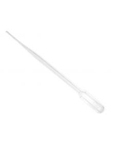 Research Products International Disposable Plastic Transfer Pipet; RPI-147502