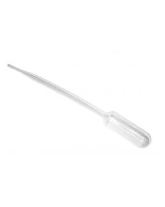 Research Products International Disposable Plastic Transfer Pipet; RPI-147504
