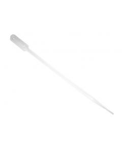 Research Products International Disposable Plastic Transfer Pipet; RPI-147506