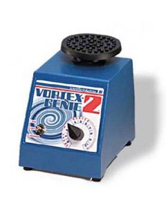 Research Products International Vortex - Genie 2T with Timer - RP; RPI-155570