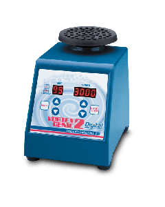 Research Products International Vortex-Genie 2T with Digital Time; RPI-155580