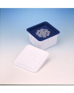 Bel-Art Cryo-Safe,Ps,Cold Box - BEL; BEL-18847-0002