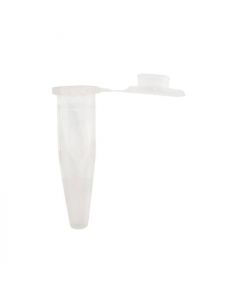 Research Products International BioMasher II Disposable Micro-Tub; RPI-199622