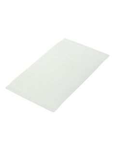 Celltreat Breathable Sealing Film, Sterile