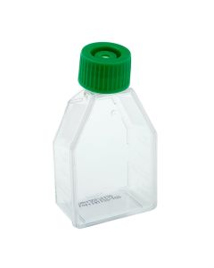 Celltreat 12.5cm2 Tissue Culture Flask - Vent Cap