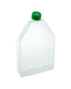 Celltreat 300cm2 Tissue Culture Flask - Vent Cap