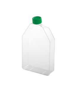 Celltreat Tissue Culture Flask, 700ml, Polystyrene