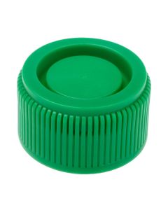 Celltreat Flask Cap, Plug Seal (Fits 182cm2 & 600ml)
