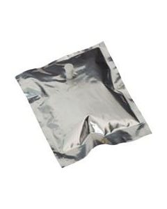 Restek Multi-Layer Foil Gas Sampling Bags; RES-22950