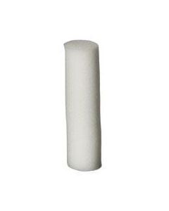 Restek Raw Polyurethane Foam (PUF) Plugs; RES-22957