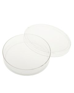 Celltreat Tissue Culture Treated Dish, 100X20mm Size