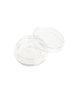 Celltreat Tissue Culture Treated Dish, 30 X 10mm Size