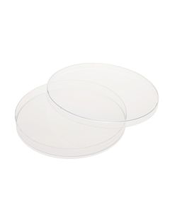 Celltreat Petri Dish, Non-Treated, 150X15mm Size