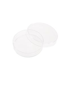 Celltreat Tissue Culture Treated Dish, 60X15mm Size