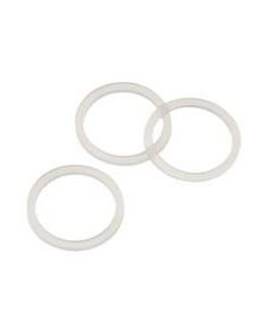 Restek Replacement Washer Silicone Washer For Fid Collector Housing; RES-23064