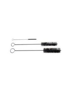 Restek Cell Cleaning Brushes; RES-23999