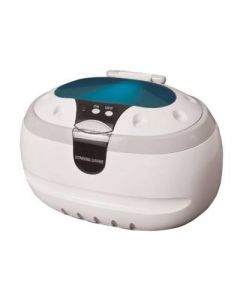 Research Products International Personal Size Ultra-Sonic Cleaner; RPI-243000