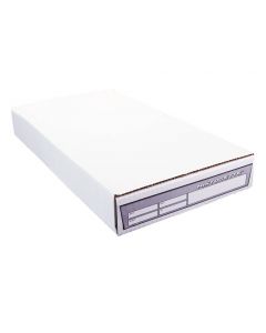 Research Products International Cassette Storage Drawer, 2 per Ca; RPI-247820