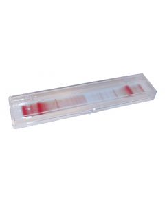 Research Products International Mini-Strip Blotting Box, 1 Lane; RPI-248772