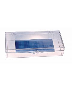 RPI Mini-Strip Blotting Box, 1 Lane; RPI-248774