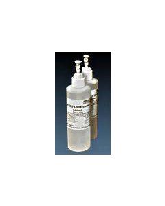 Research Products International Gelplate-Clean Spray, 2 x 250 ml; RPI-249865