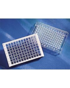 Corning DNA-BIND Clear 96 Well Polystyrene Micropl