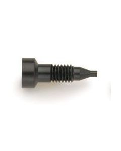 Restek Trident Direct Peek Tip Replacement For Standard Fittings; RES-25087
