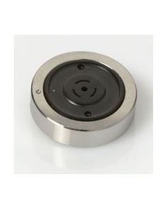 Restek Rotor Seal Assembly For Shimadzu Sil-10a 10axl; RES-25469