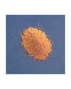 Restek Granulated Activated Copper; RES-26136
