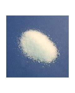 Restek Sodium Sulfate; RES-26204