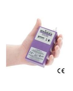 Restek Tdu Sampling Pump Markes Acti-Voc Pocket Sized Sampling Pump; RES-26463