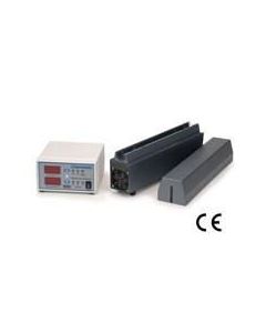 Restek Sidewinder LC Heater/Cooler Temperature Control Module and Column Holder; RES-26518