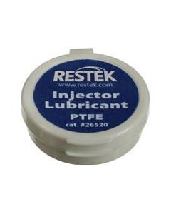 Restek Injector Lubricant Ptfe 10 Grams; RES-26520